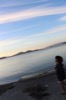 resIMG_20170707_224052_7899.JPG